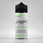 Wick Liquor Serendipity 100ml E-Liquid - Mcr Vape Distro