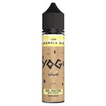 Yogi 50ml Shortfill - YD VAPE STORE