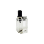 ZELTU - POD - COILS - YD VAPE STORE