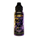 Zeus Juice 100ML Shortfill - YD VAPE STORE