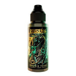 Zeus Juice 100ML Shortfill - YD VAPE STORE