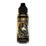 Zeus Juice 100ML Shortfill - YD VAPE STORE