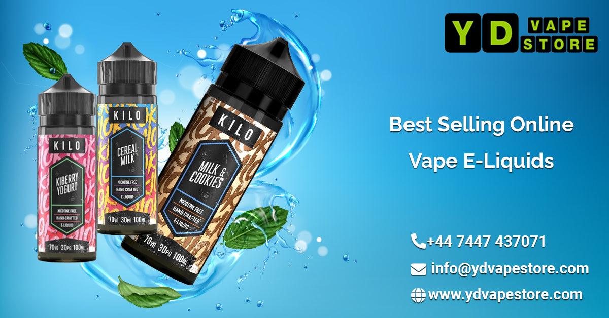 Buy Best Vape E-Liquids Online Buy Best Vape E-Liquids Online