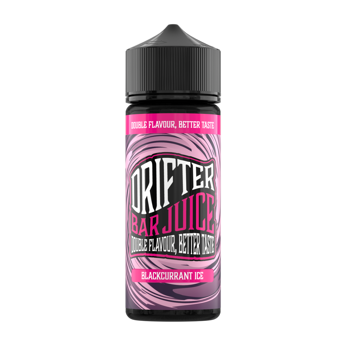 Drifter Bar Juice 100 E-Liquid