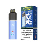 Oxva Tasteflex SL 12k Prefilled Pod Kit