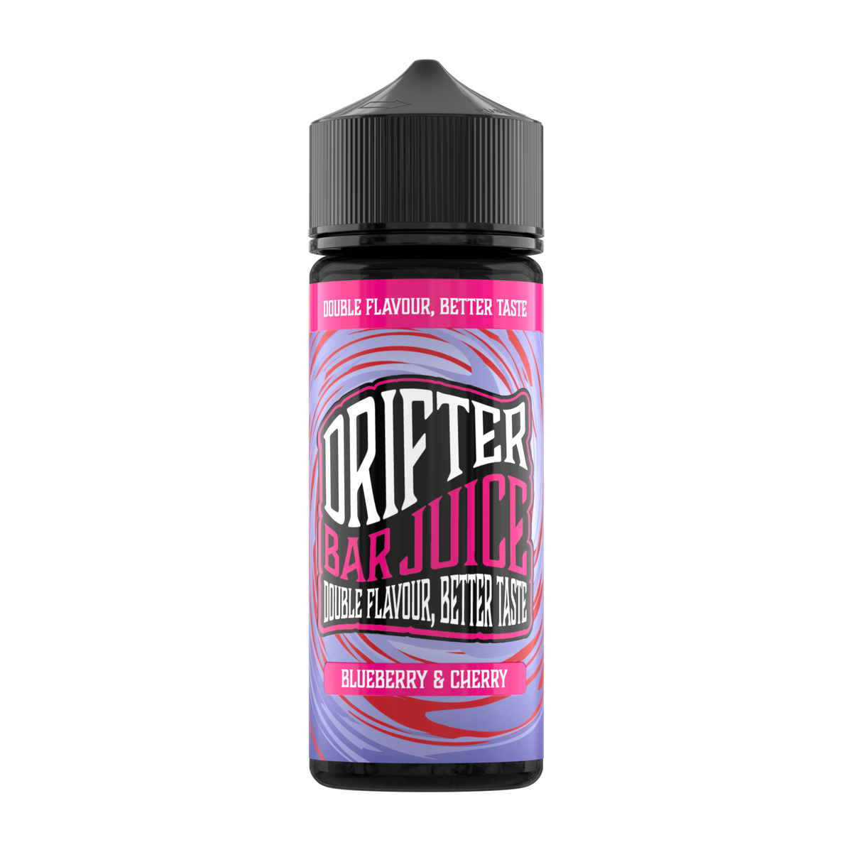 Drifter Bar Juice 100 E-Liquid