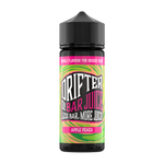Drifter Bar Juice 100 E-Liquid