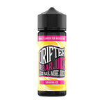 Drifter Bar Juice 100 E-Liquid