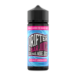 Drifter Bar Juice 100 E-Liquid