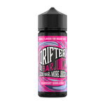 Drifter Bar Juice 100 E-Liquid