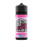 Drifter Bar Juice 100 E-Liquid