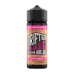 Drifter Bar Juice 100 E-Liquid