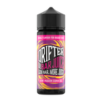 Drifter Bar Juice 100 E-Liquid