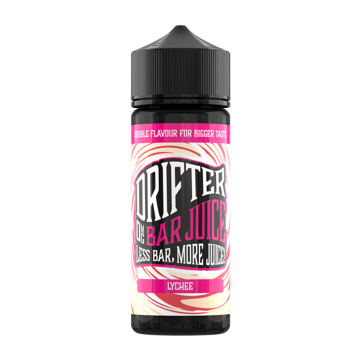Drifter Bar Juice 100 E-Liquid