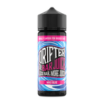 Drifter Bar Juice 100 E-Liquid