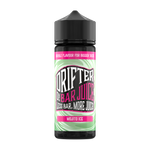 Drifter Bar Juice 100 E-Liquid
