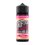 Drifter Bar Juice 100 E-Liquid