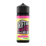 Drifter Bar Juice 100 E-Liquid