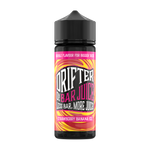 Drifter Bar Juice 100 E-Liquid