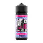 Drifter Bar Juice 100 E-Liquid