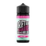 Drifter Bar Juice 100 E-Liquid