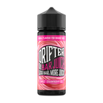 Drifter Bar Juice 100 E-Liquid
