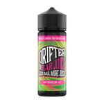 Drifter Bar Juice 100 E-Liquid