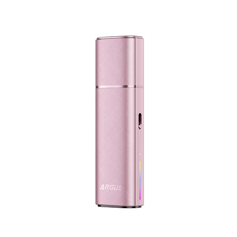 Voopoo Argus Klyc Pod Vape Kit