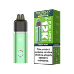 Oxva Tasteflex SL 12k Prefilled Pod Kit