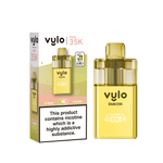 Vylo Duo 35k Prefilled Pod Kit Box of 5