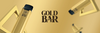 Gold_Bar_vape_6 - YD VAPE STORE