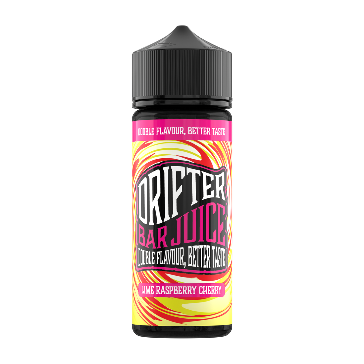 Drifter Bar Juice 100 E-Liquid