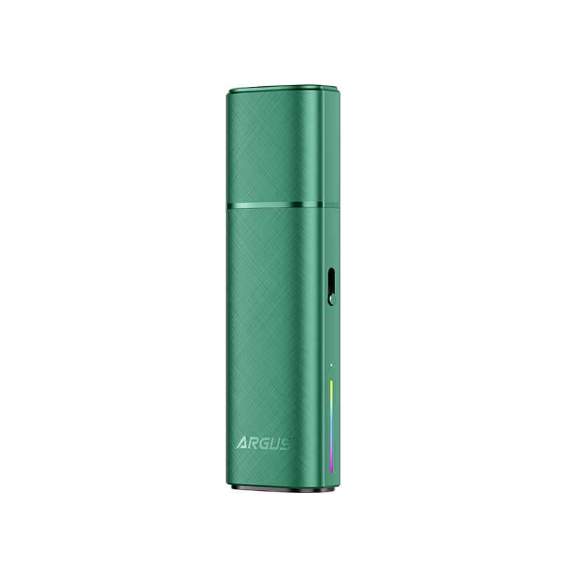 Voopoo Argus Klyc Pod Vape Kit