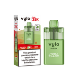 Vylo Duo 35k Prefilled Pod Kit Box of 5