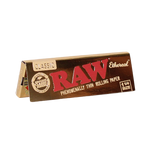 RAW Ethereal King Size Slim - 32 Leaves