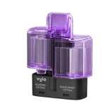 Vylo Duo 35k Prefilled Pods Box of 5