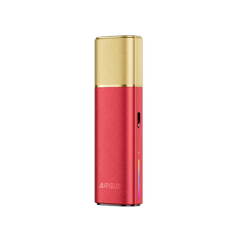 Voopoo Argus Klyc Pod Vape Kit