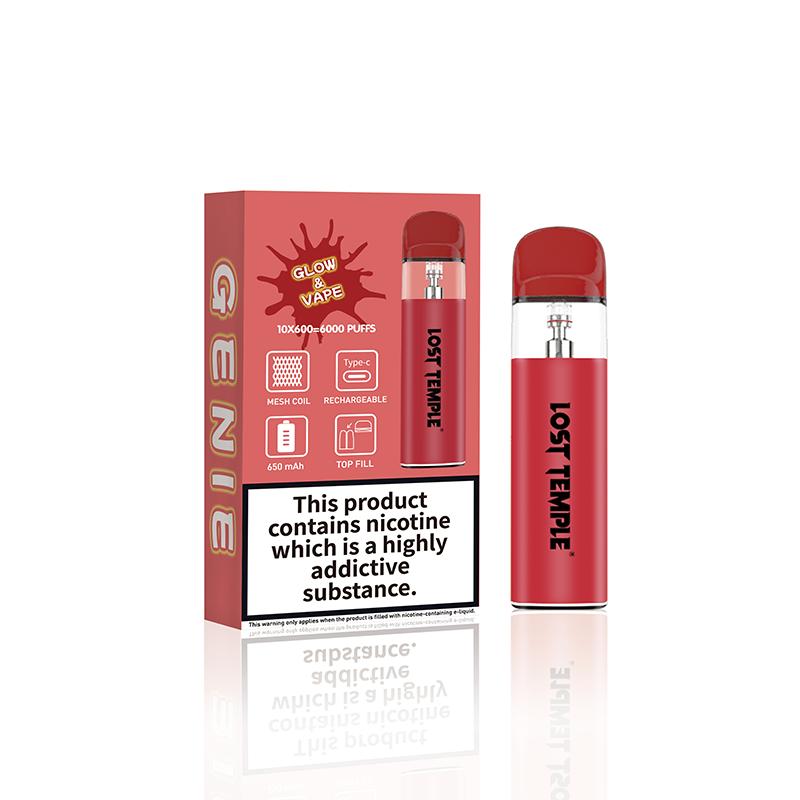 zaza 1ml vape pen pods zaza disposable vape zaza 1ml vape pen pods zaza disposable vape