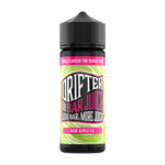 Drifter Bar Juice 100 E-Liquid