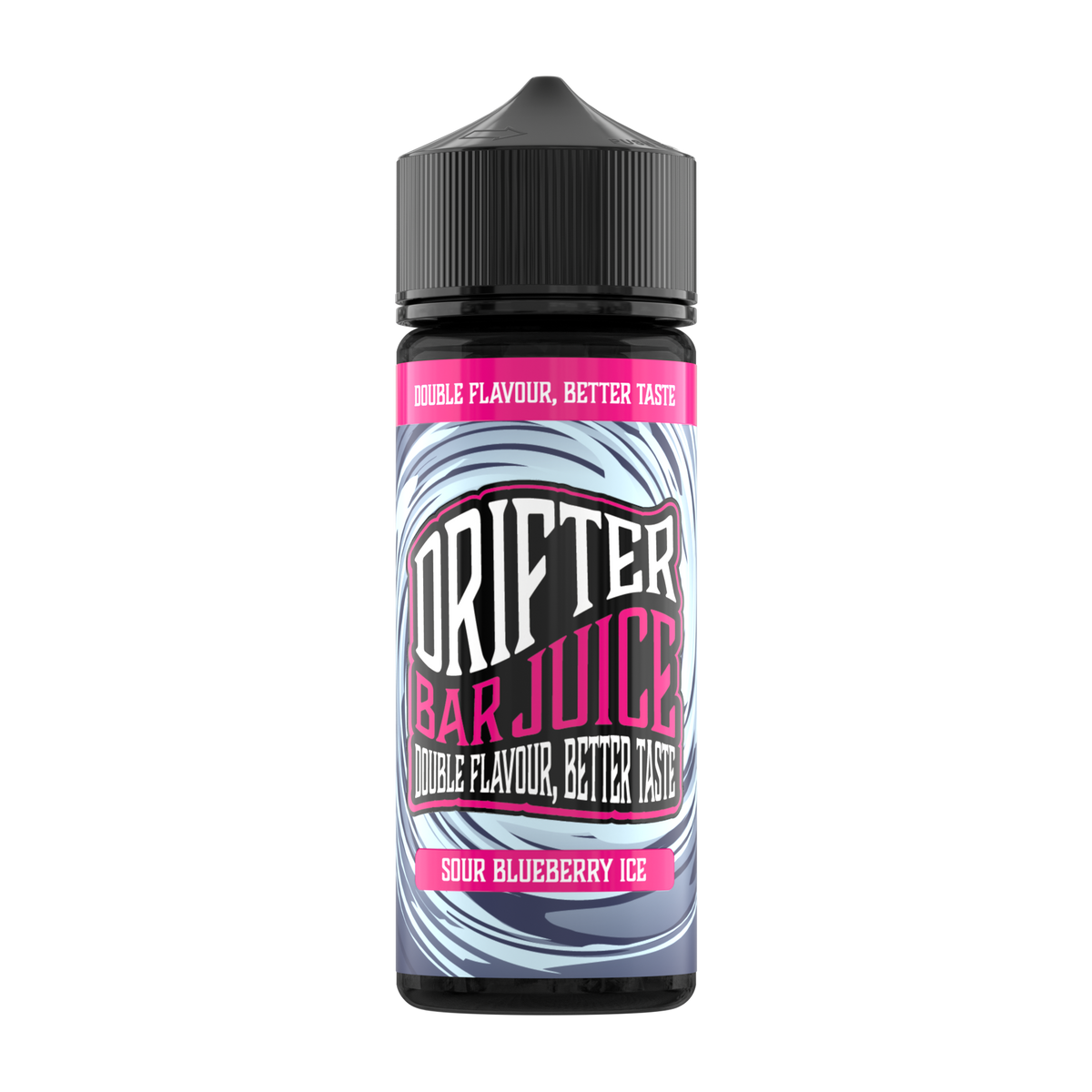 Drifter Bar Juice 100 E-Liquid