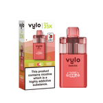 Vylo Duo 35k Prefilled Pod Kit Box of 5
