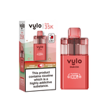 Vylo Duo 35k Prefilled Pod Kit Box of 5