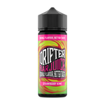 Drifter Bar Juice 100 E-Liquid