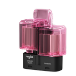 Vylo Duo 35k Prefilled Pods Box of 5