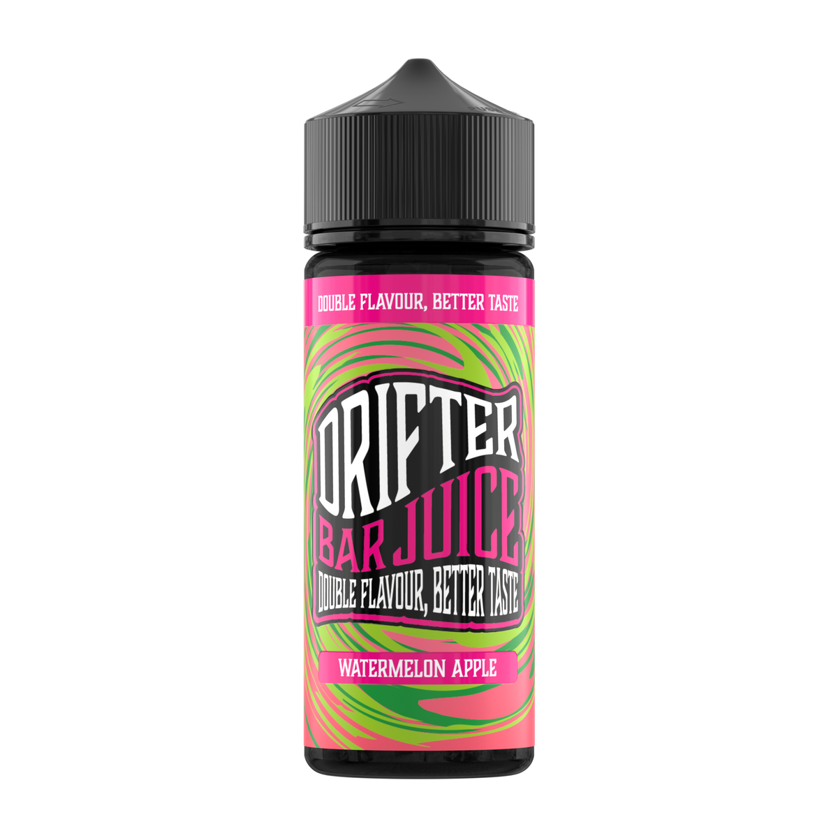 Drifter Bar Juice 100 E-Liquid