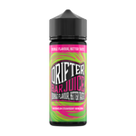 Drifter Bar Juice 100 E-Liquid
