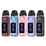 Geekvape Digimax Pod Vape Kit