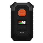 Vaporesso Armour Max Box Mod