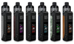 Aspire - BP80 - Pod Kit - YD VAPE STORE