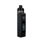 Aspire - BP80 - Pod Kit - YD VAPE STORE